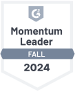 Top 100 Workplaces for Diverse Professionals 2024, Mogul